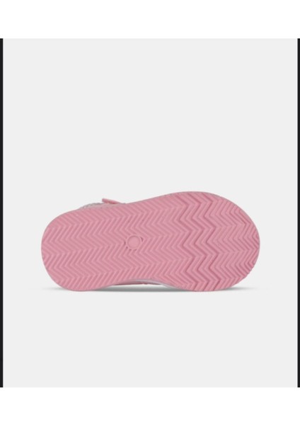 Hippi Termo Kaymaz Taban Cırtlı Çocuk Bot 946.P24K.413 fırsatları