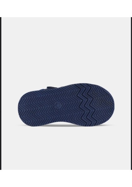 Hippi Termo Kaymaz Taban Cırtlı Çocuk Bot 946.P24K.413 fırsatları