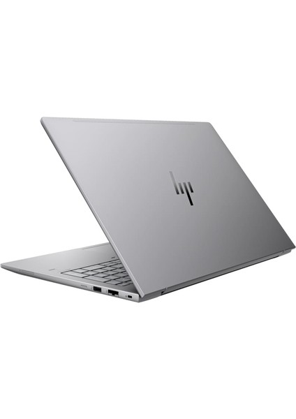 Zbook Power G11 8T0V5EA Ultra 9 185H 32GB 1tb SSD 8gb Rtx A2000 Ada 16 Wqxga Windows 11 Pro