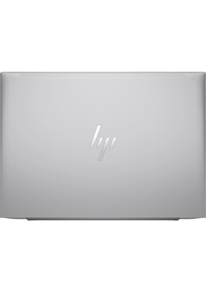 Zbook Firefly G11 86A74EA Ultra 7 155H 16GB 512GB SSD 4gb Rtx A500 14 Wuxga Windows 11 Pro