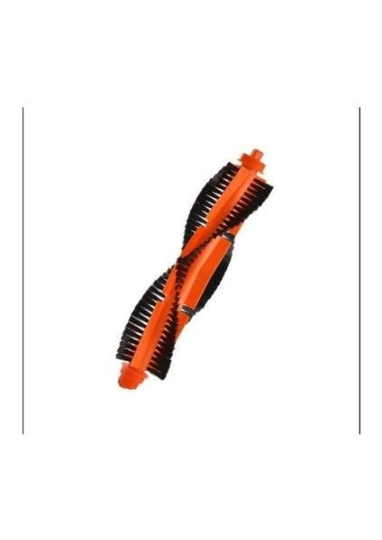 Xiaomi Mi Robot Vacuum Mop Pro Ana Fırça 1'li