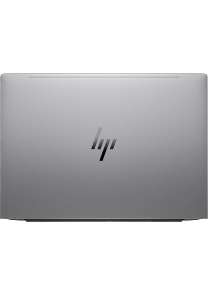 Zbook Power G11 A 8T0K6EA Ryzen 9 8945HS 32GB 1tb SSD 8gb Rtx A2000 Ada 16 Wqxga 120Hz Windows 11 Pro fırsatları