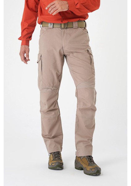 Mecanık® Prime Phoenix Taktik Pantolon Bej - 33/34 indirimleri