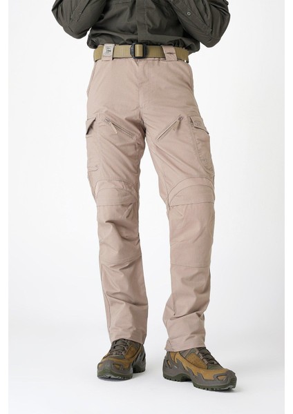 Mecanık® Alpha Phoenix Pantolon Bej - 40/32
