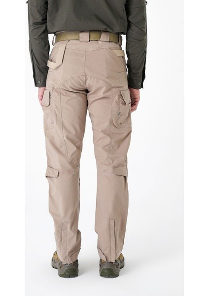 Mecanık® Alpha Phoenix Pantolon Bej - 40/32 modelleri