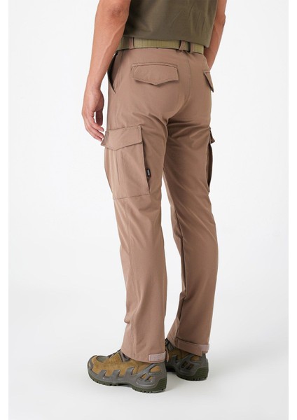 Mecanık® Onyx Pantolon Siyah - 40/32 fiyatları