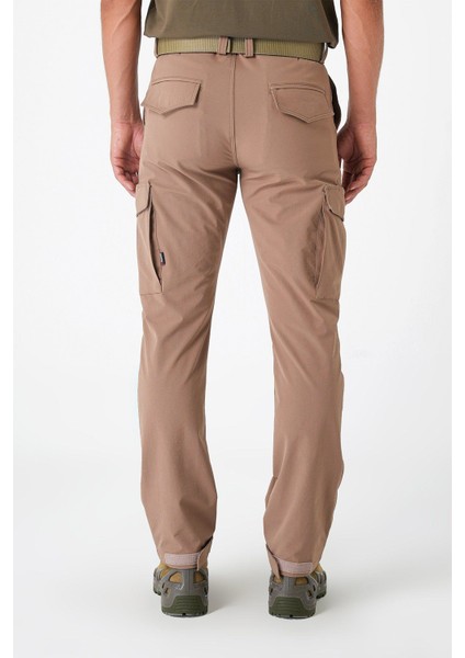 Mecanık® Onyx Pantolon Siyah - 40/32 modelleri