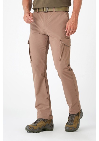 Mecanık® Onyx Pantolon Siyah - 40/32 indirimleri