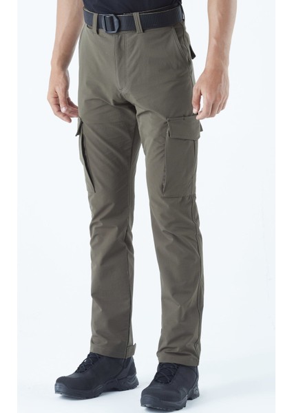 Raiders Pantolon - Haki 33 fiyatları