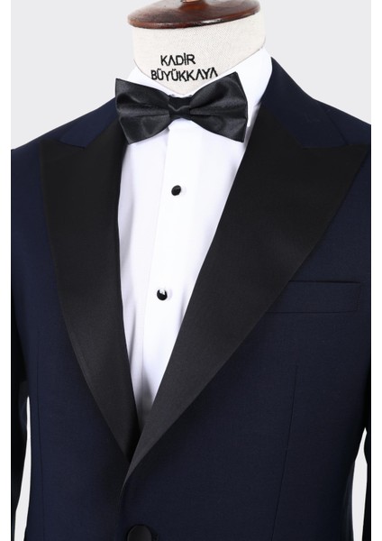 Kırlangıç Yaka Erkek SMOKIN-KAW1570S modelleri