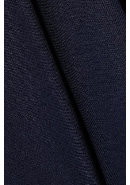 Kırlangıç Yaka Erkek SMOKIN-KAW1570S indirimleri