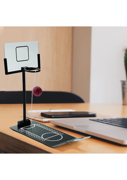 Mini Masa Üstü Basketbol Oyunu modelleri