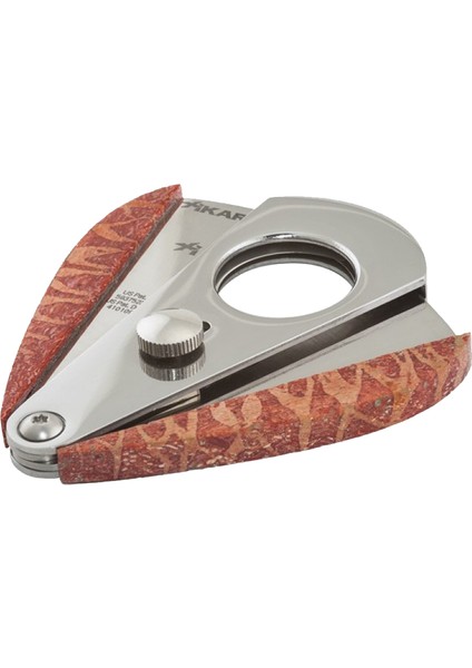 Xi3 Cutter Apple Coral Puro Kesici fiyatları