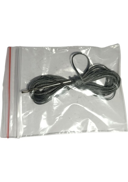 Dikişli Direksiyon Kılıfı Noktalı/Karbon Deri Gri Yüzük Gri Dikiş Audi Için fiyatları