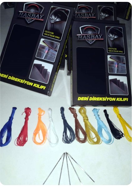 Dikişli Direksiyon Kılıfı Noktalı/Karbon Deri Gri Yüzük Gri Dikiş Audi Için modelleri