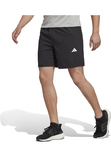 Performance IC6976 Train Essentials Woven Training Shorts fiyatları