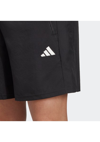 Performance IC6976 Train Essentials Woven Training Shorts modelleri
