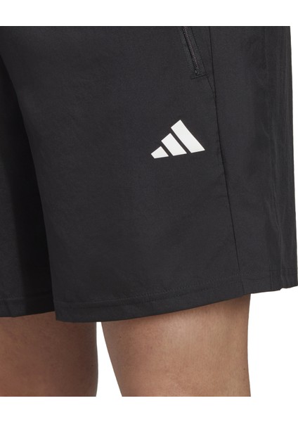 Performance IC6976 Train Essentials Woven Training Shorts indirimleri