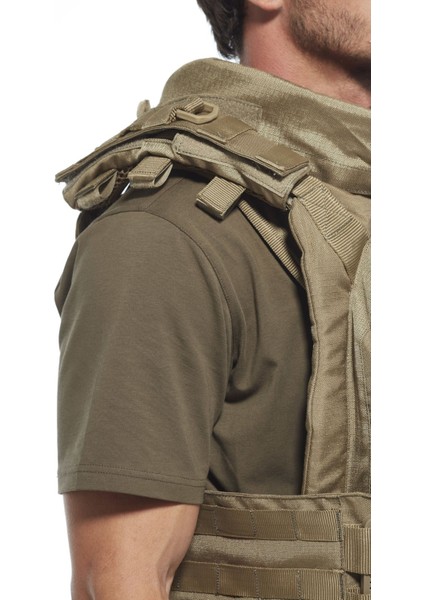 Europe Protection Vest indirimleri