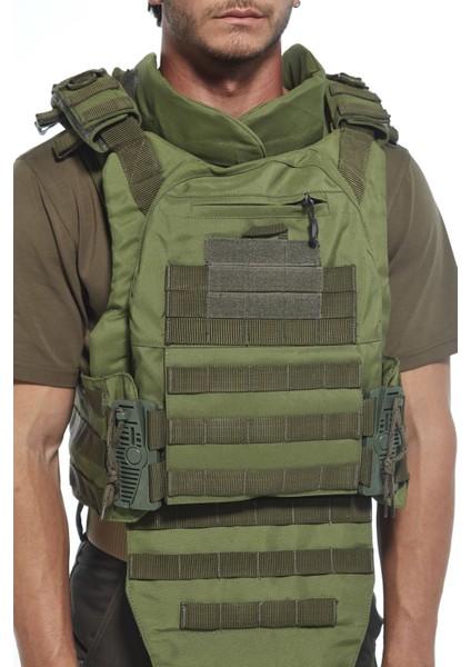 Europe Protection Vest indirimleri