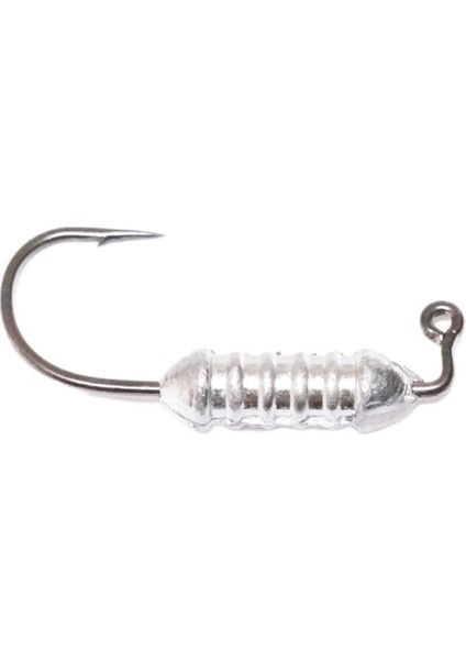Secret Jig Head 3.5gr Zoka fiyatları