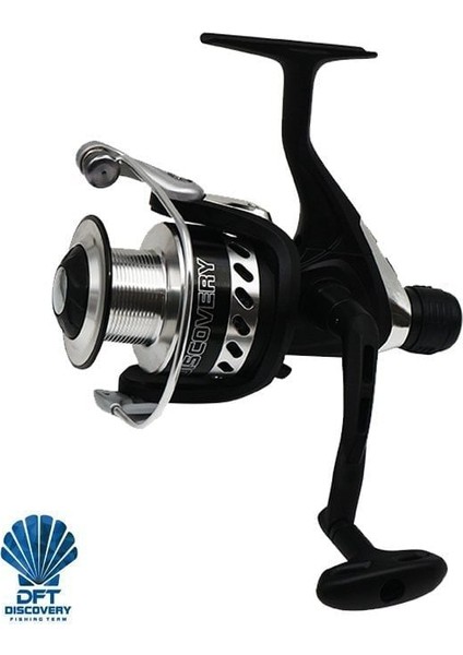 Dft Cooper 3000 2+1 Bb Olta Makinesi fiyatları