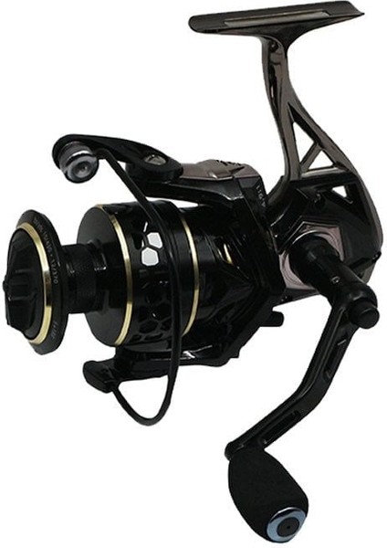 Dft Grand Prix 4000 5+1 Bb Olta Makinesi