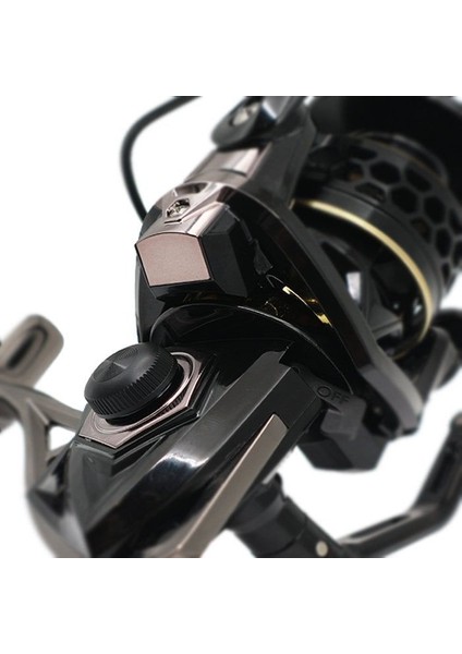 Dft Grand Prix 4000 5+1 Bb Olta Makinesi modelleri