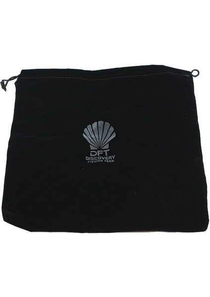 Dft Grand Prix 4000 5+1 Bb Olta Makinesi fırsatları