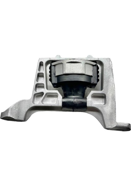 Takoz Motor Mazda 3 1,6-2,0 03-09 Ön Rh-[product_code]