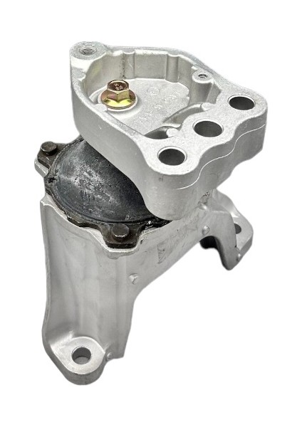Takoz Motor Accord 1,5 21-23 Ön Rh-[product_code]