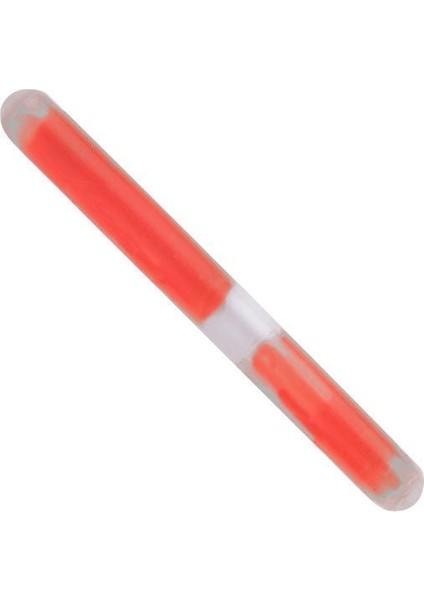 Neonkırmızı Işık Çubuğu 39X4.5MM(TEKLI Satış) modelleri