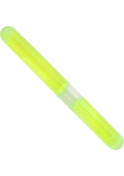 Neon Yeşil Işık Çubuğu 39X4.5MM(TEKLI Satış) modelleri