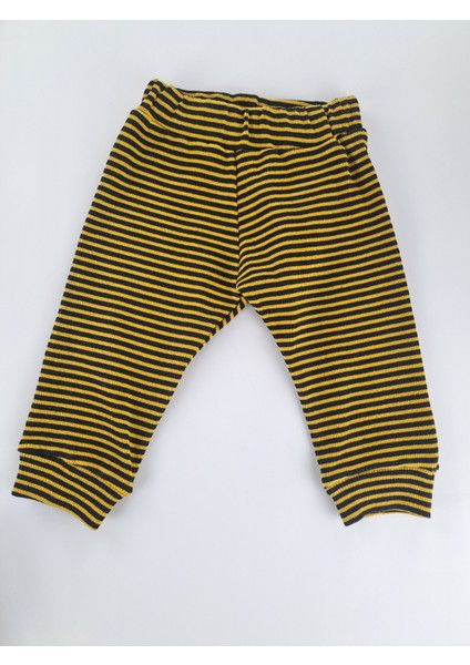 Erkek Çocuk Ikili Pijama Eşofman Gündelik Takım fiyatları