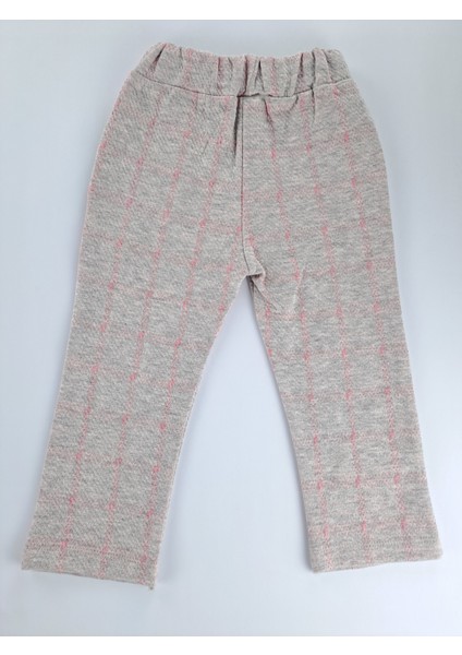 Kız Çocuk Yelek Pantolon Body Üçlü Premium Kalite fırsatları