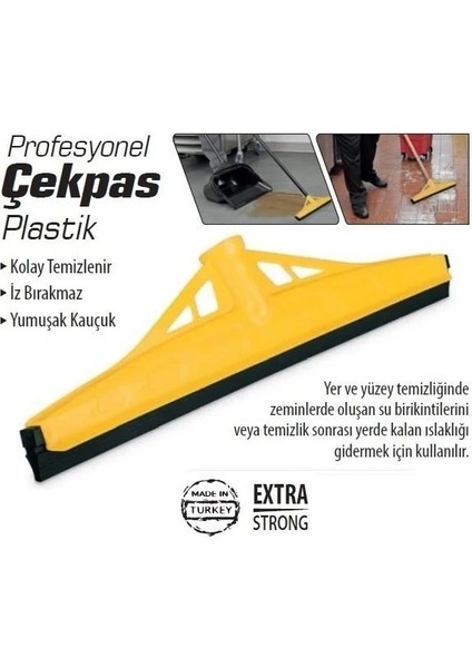 Çekpas (40 cm) Plastik fiyatları