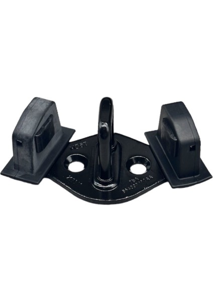 Karşılık Kilit Bağaj Omoda 5 22-24-[product_code]