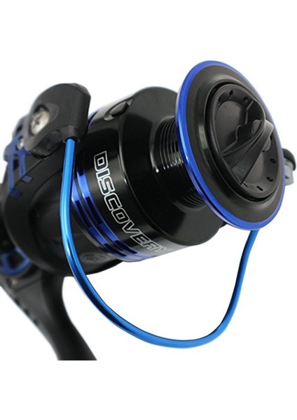 Dft Sorento 4000 7+1 Bb Olta Makinesi modelleri