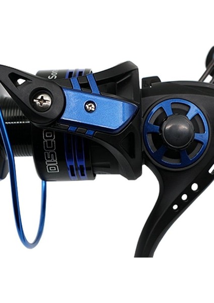 Dft Sorento 4000 7+1 Bb Olta Makinesi fırsatları