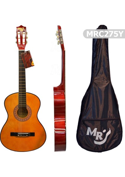 Gitar Klasik MRC275Y