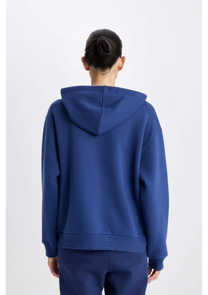 Kadın Hırka C1809AX/NV42 Navy fiyatları