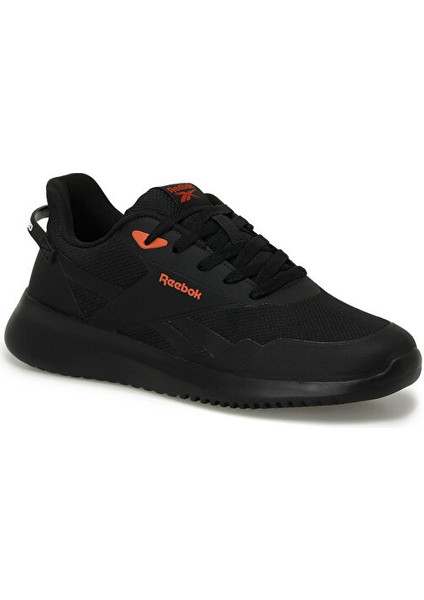 4W Speed Pace  Reebok Erkek Spor Ayakkabı 101918044 Siyah