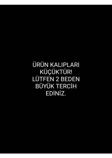 Kız / Erkek Bebek / Çocuk Ikili Eşofman / Pijama Takımı fırsatları