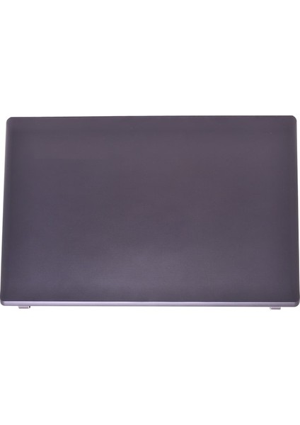Lenovo Uyumlu G570 G575 20079 20081 4383 Cover Ekran Kasası ve Bezel (A+B Cover) NC52
