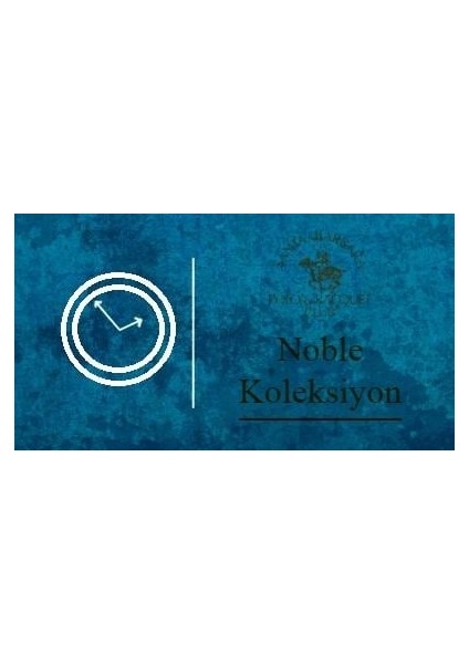 SB POLO Noble Erkek Saat 5 ATM Su Geçirmez Saat fırsatları