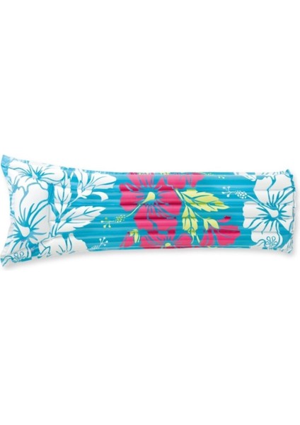 Baskılı Deniz Yatağı fiyatları