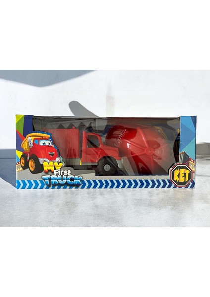 Itfaiye Oyun Seti - Baretli Itfaiye Seti fiyatları