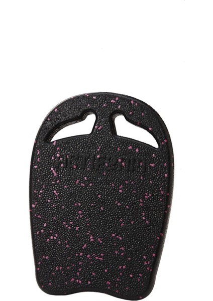 Yüzme Tahtası Büyük Boy 45 cm x 30 cm