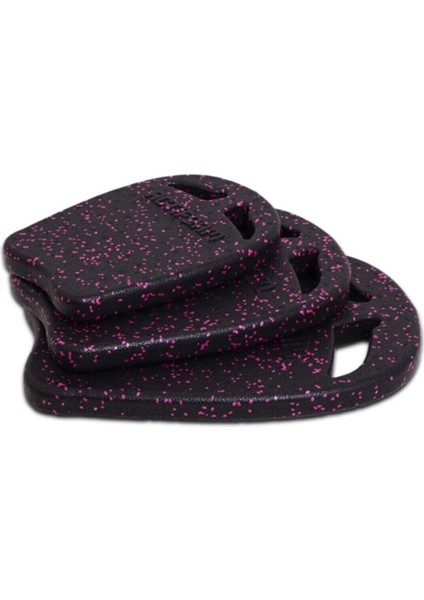 Yüzme Tahtası Büyük Boy 45 cm x 30 cm fiyatları