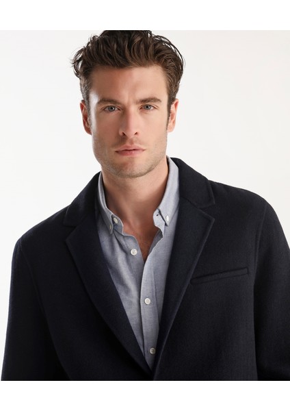 Erkek Blazer Ceket modelleri